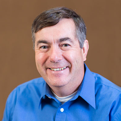 Al Engler