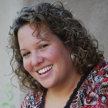 Deborah Proctor