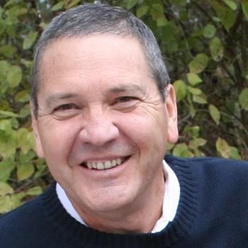 Mark Lewis