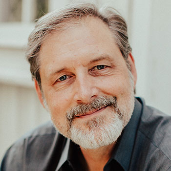 Troy Schmidt