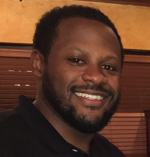 Osaze Murray