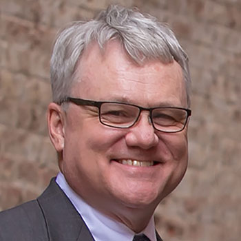 Dave Kassing
