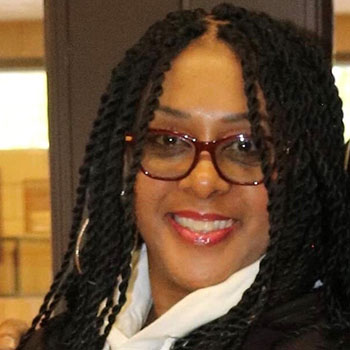 Demitta Clausell-Reese