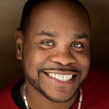 Jonathan Brooks