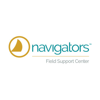 Field Support Center